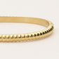my-jewellery-armreif-rechteckig-no129-concept-store-duesseldorf