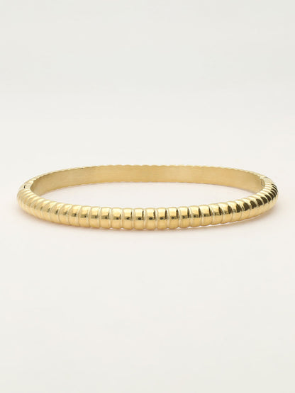 my-jewellery-armreif-rechteckig-no129-concept-store-duesseldorf