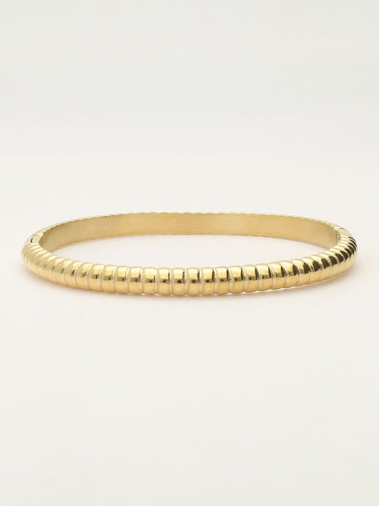my-jewellery-armreif-rechteckig-no129-concept-store-duesseldorf