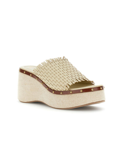 cafe-noir-keilsandale-braided-no129-concepts-store-duesseldorf