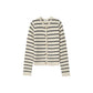 grace-mila-strickjacke-paca-no129-concept-store-duesseldorf