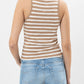 herrlicher-top-casita-jersey-stripe-n-129-concept-store-duesseldorf