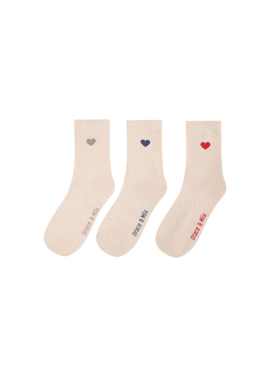 grace-mila-sockenbox-pirate-no129-concept-store-duesseldorf