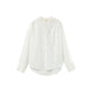 grace-mila-plume-no129-concept-store-duesseldorf