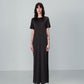 kleid-jersey-basic-no129-concept-store-duesseldorf