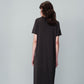 kleid-jersey-basic-no129-concept-store-duesseldorf