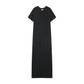 kleid-jersey-basic-no129-concept-store-duesseldorf