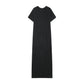 kleid-jersey-basic-no129-concept-store-duesseldorf
