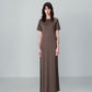 kleid-jersey-basic-no129-concept-store-duesseldorf