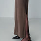 kleid-jersey-basic-no129-concept-store-duesseldorf