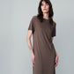 kleid-jersey-basic-no129-concept-store-duesseldorf