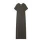 kleid-jersey-basic-no129-concept-store-duesseldorf