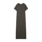 kleid-jersey-basic-no129-concept-store-duesseldorf