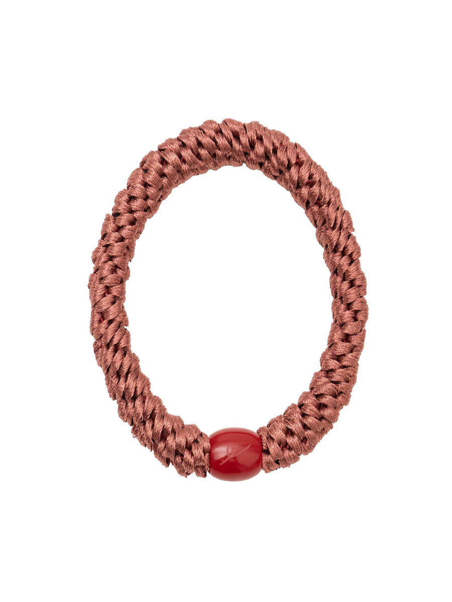 ella-haargummi-elastic-no129-concept-store-duesseldorf