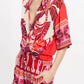 miss-june-bluse-reese-no129-concept-store-duesseldorf