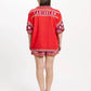 miss-june-bluse-reese-no129-concept-store-duesseldorf