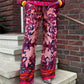 miss-goodlife-x-frauke-hose-colorful-ornaments-no129-concept-store-duesseldorf