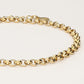 my-jewellery-armband-small-chain-no129-concept-store-duesseldorf