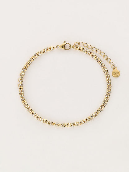 my-jewellery-armband-small-chain-no129-concept-store-duesseldorf