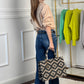 Herrlicher Bluse Amika