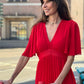 kleid-janet-by-dixie-no129-concept-store-duesseldorf