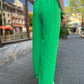 Hose Ayameno