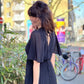 kleid-janet-by-dixie-no129-concept-store-duesseldorf