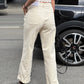 jeans-amy-by-sofie-schnoor-no129-concept-store-duesseldorf