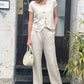hose-auguste-by-minus-no129-concept-store-duesseldorf