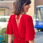 kleid-janet-by-dixie-no129-concept-store-duesseldorf
