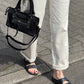 sandale-basic-by-freedom-moses-no129-concept-store-duesseldorf