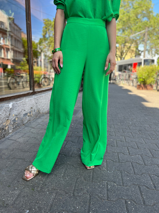 Hose Ayameno