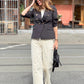 jeans-amy-by-sofie-schnoor-no129-concept-store-duesseldorf
