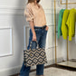 Herrlicher Bluse Amika