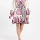miss-june-kleid-isabella-no129-concept-store-duesseldorf