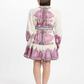 miss-june-kleid-isabella-no129-concept-store-duesseldorf