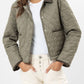 herrlicher-jacke-vivina-no129-concept-store-duesseldorf
