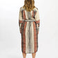 miss-june-kleid-abby-no129-concept-store-duesseldorf