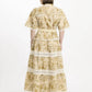 miss-june-kleid-aliza-no129-concept-store-duesseldorf