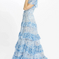 miss-june-kleid-celia-no129-concept-store-duesseldorf
