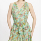 miss-june-kleid-chelsea-no129-concept-store-duesseldorf