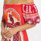 miss-june-kleid-peony-no129-concept-store-duesseldorf