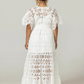 miss-june-kleid-sable-no129-concept-store-duesseldorf