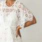miss-june-kleid-sable-no129-concept-store-duesseldorf