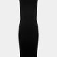 magic-kleid-bodywear-no129-concept-store-duesseldorf