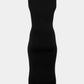 magic-kleid-bodywear-no129-concept-store-duesseldorf