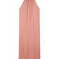 grace-mila-kleid-rose-no129-concept-store-duesseldorf