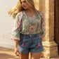 miss-june-bluse-guliana-no129-concept-store-duesseldorf