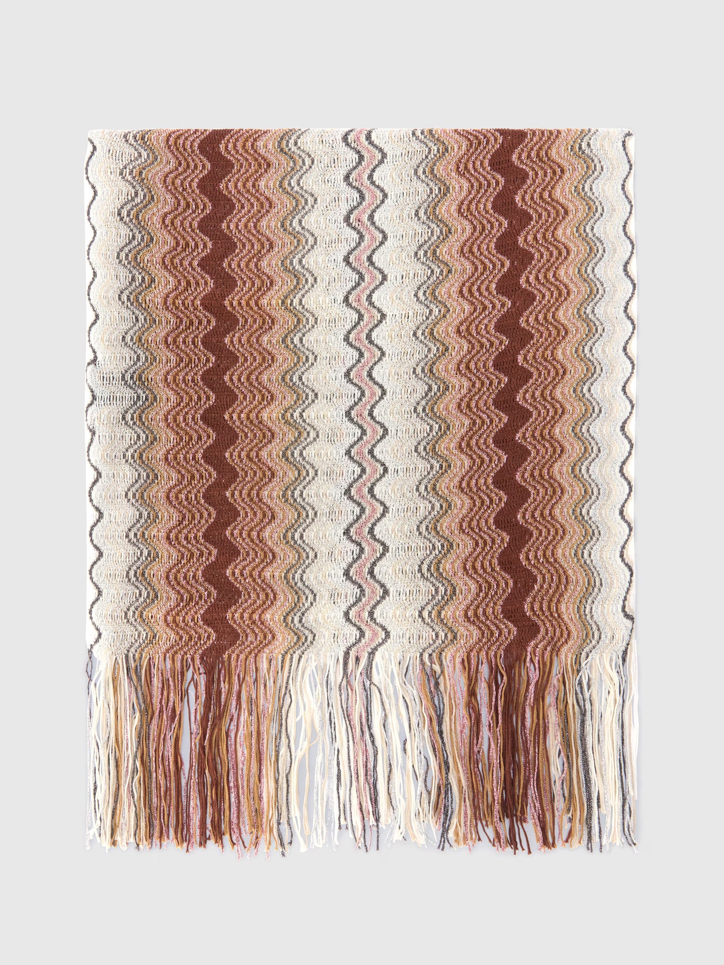 missoni-schal-lurex-no129-concept-store-duesseldorf
