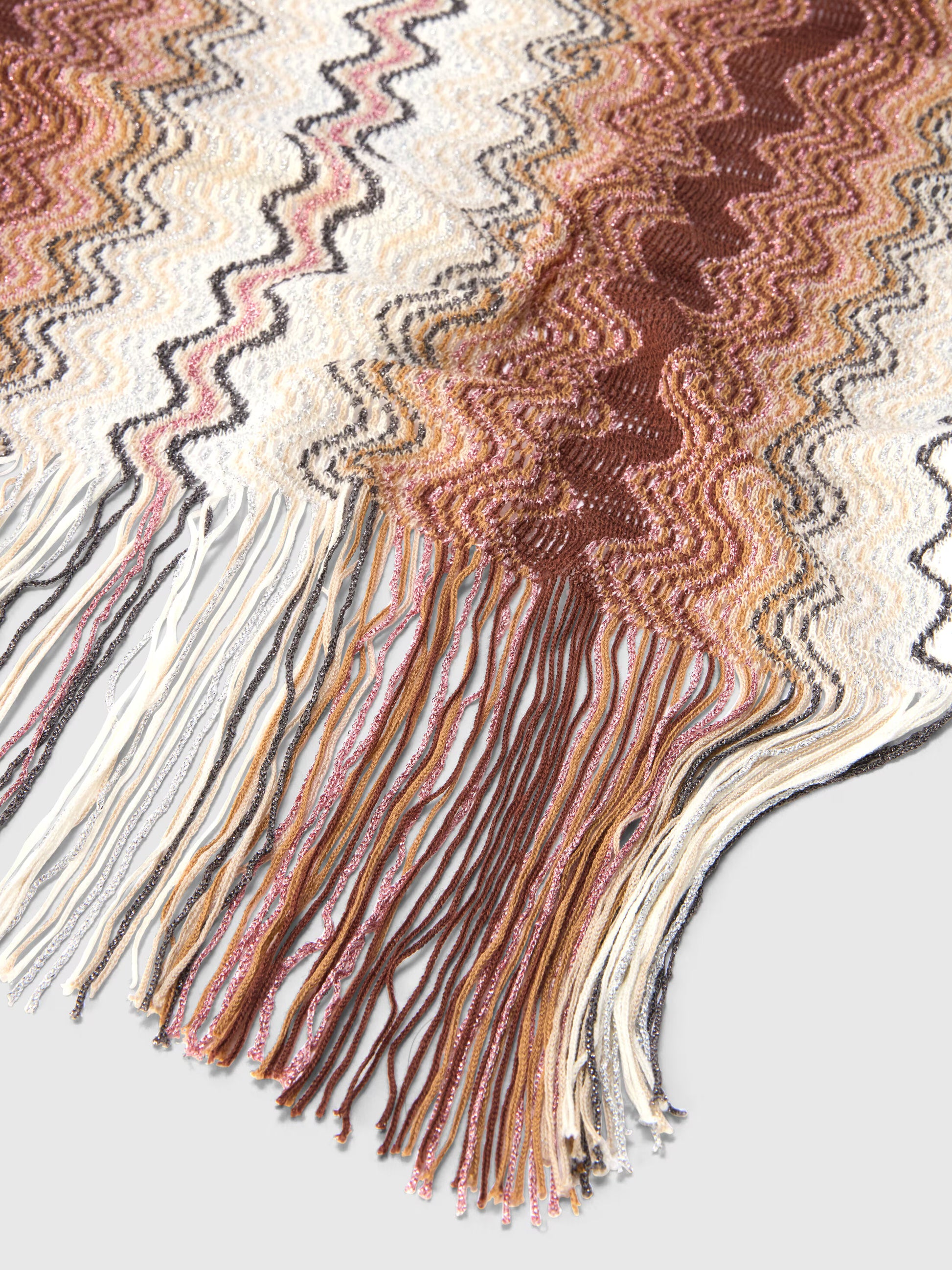 missoni-schal-lurex-no129-concept-store-duesseldorf
